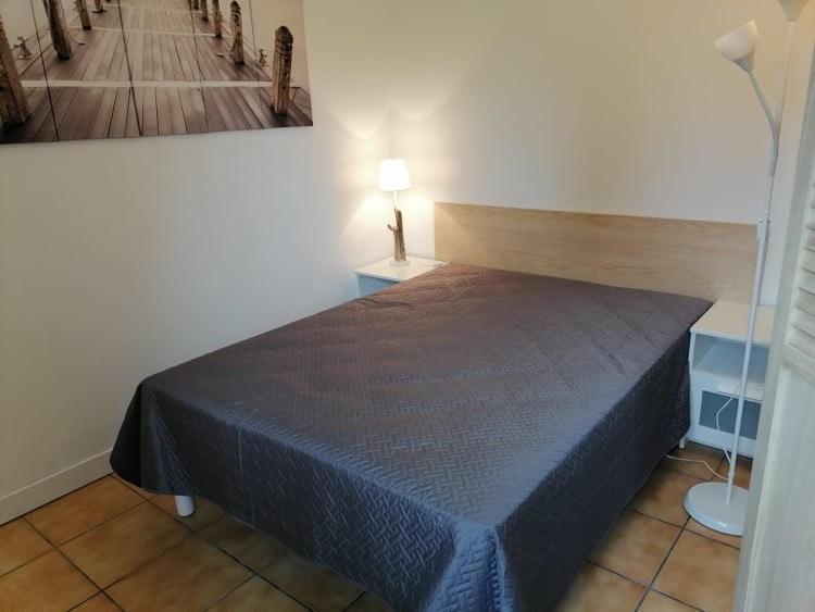 Le Petit Logis De Barneville Plage Wc Exterieur Ngoại thất bức ảnh
