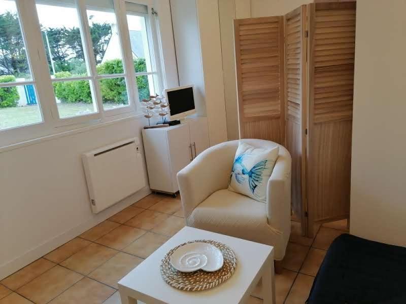 Le Petit Logis De Barneville Plage Wc Exterieur Ngoại thất bức ảnh